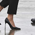 Women Who Wear High Heels Risk Developing Arthritis –Physiotherapis