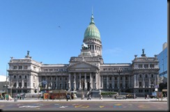 Congreso_Nacional_Buenos_Aires