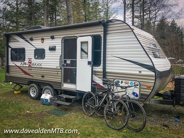 waterbury area trail alliance gravel grinder vermont 2018