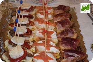 tostas_fiestas