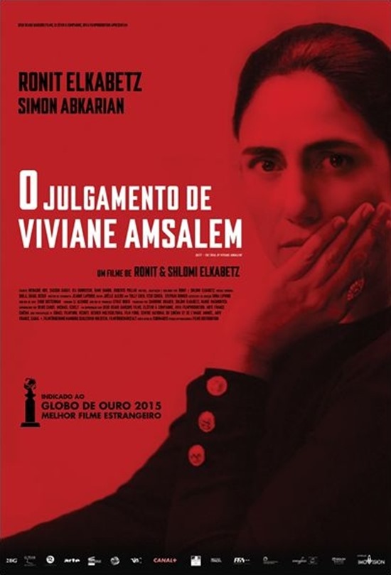julgamentodevivianeamsalen_cartazbr