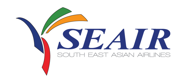 My blog readers can get 15% SEAIR ticket discount