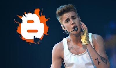 Girişimci Blogcuların Justin Bieberden Alması Gereken Dersler