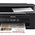 Impresora Epson. Tinta Continuo Nuevas $ 12500