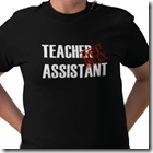 off_duty_teacher_assistant_tshirt-p235208657826396315cfho_400