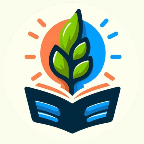 Study Friend Logo