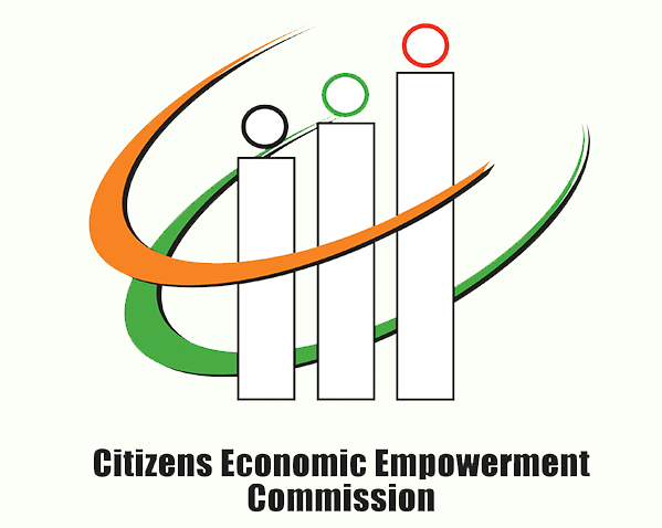 Ceec Loan Zambia - Eligibity & How to Apply