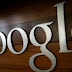  Google Ventures beef up funds