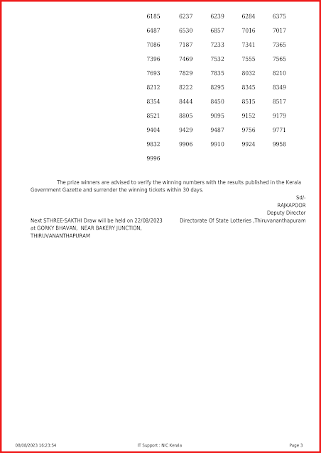 ss-377-live-sthree-sakthi-lottery-result-today-kerala-lotteries-results-08-08-2023-keralalottery.info_page-0003