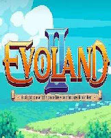 http://www.ripgamesfun.net/2016/05/evoland-2.html