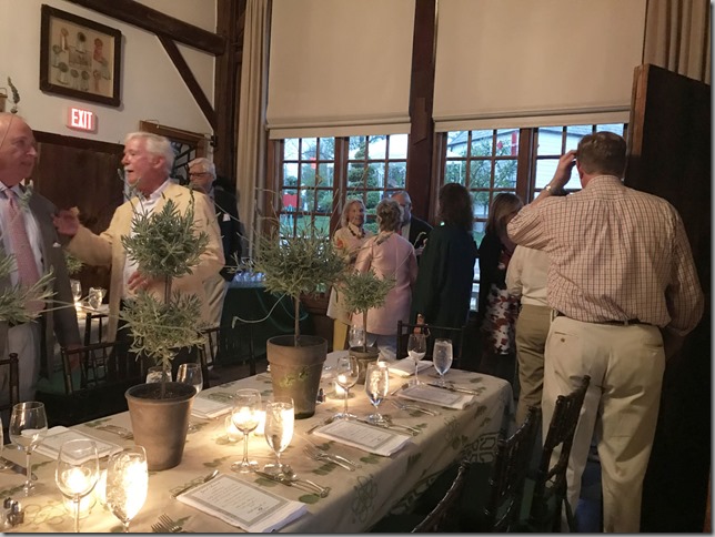 Ladew Dinner (22)