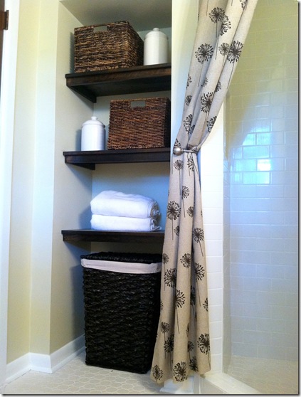 Master Bath Remodel_after22
