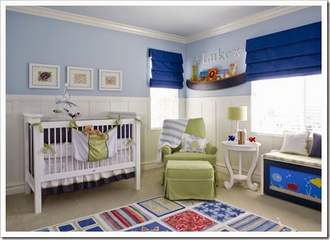 creative-nursery-designs-19