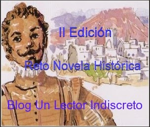 http://unlectorindiscreto.blogspot.com.es/2014/12/ii-edicion-reto-de-novela-historica-2015.html