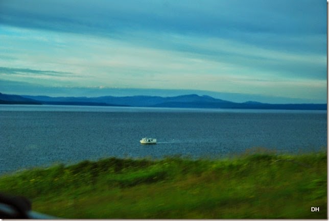 07-30-14 A Travel from E to W Yellowstone (62)