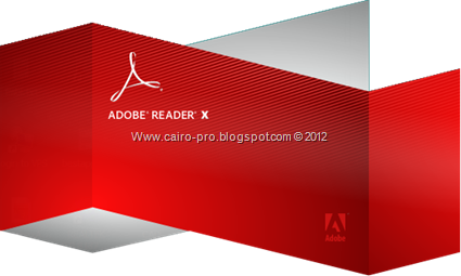 adobe-reader-x-logo1
