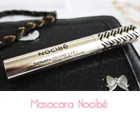 mascara nocibé