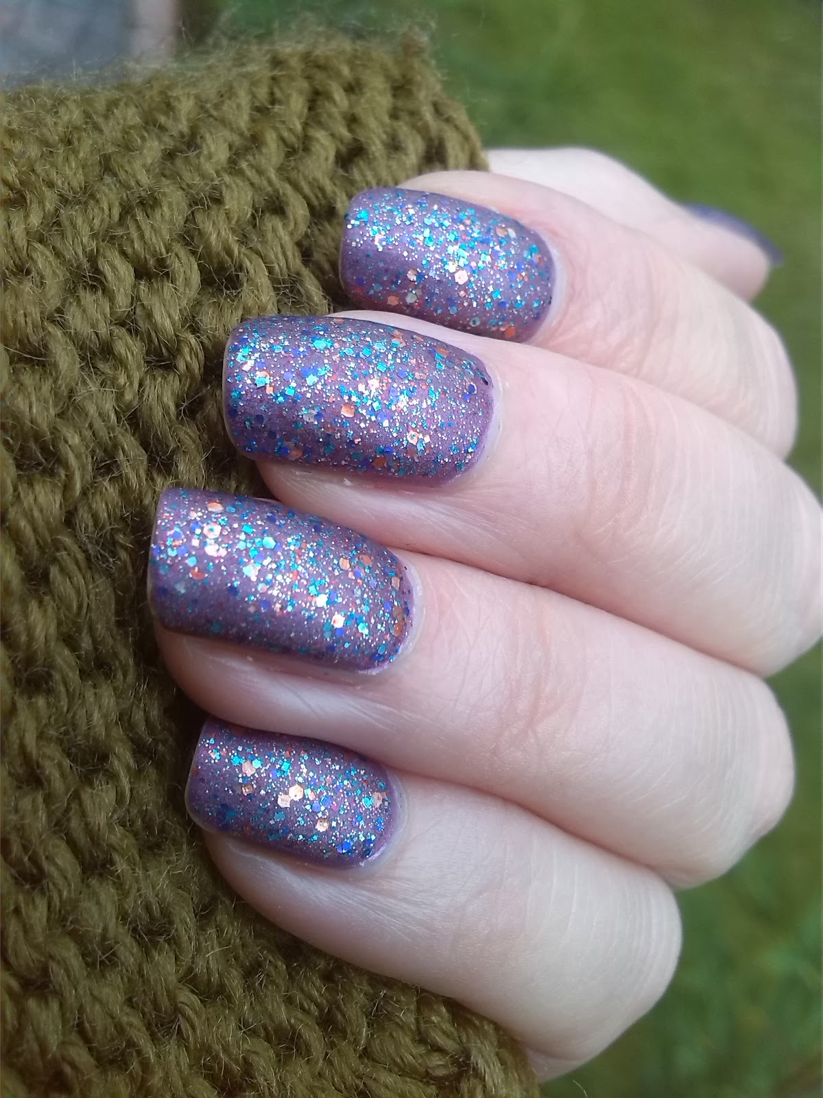 Shimmer Wendy Shimmer Wendy