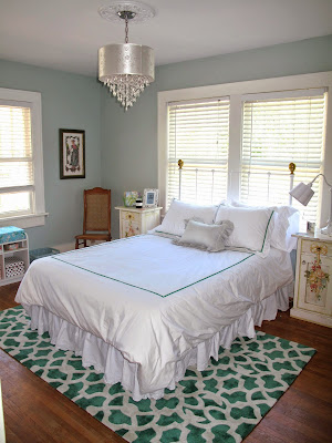 http://www.fortheloveofcharacter.com/2014/05/guestroom-reveal.html