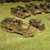 Flames of War US Army