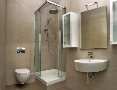 image small bathroom design