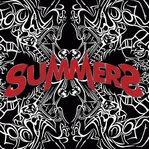 SUMMERS - 364 (2013) mp3 downloas