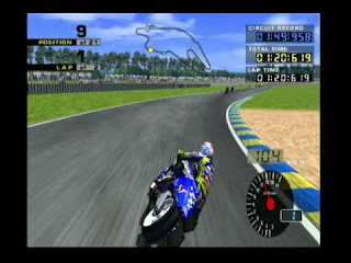 DOWNLOAD GAMES MotoGP 2 PS2 ISO FOR PC FULL VERSION