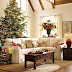 Decorating Tips for a Modern Merry Christmas