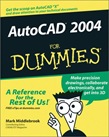 Autocad2004