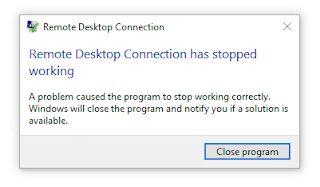 windows 10 connexion bureau à distance,connexion bureau à distance windows 7,connexion bureau à distance mac,bureau a distance chrome,remote connection windows 10,microsoft remote desktop windows 10,mon ip,remote desktop connection,teamviewer