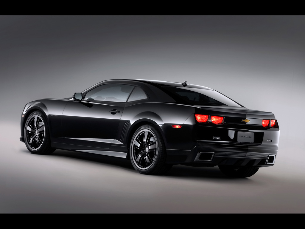 https://blogger.googleusercontent.com/img/b/R29vZ2xl/AVvXsEhl8FFUs5RgKrouFrVSbVyeLoNIimuOPaRQiJuM-KlgviakL9iq1k7RihRP4iDFAWDrbanG9Ci83RK7pUHo3BQnD9Gdbr2dMFeI54tbWpMZxecQ3mFQrA6D3fw2TjD83W778dIUDcP8Bfk/s1600/Chevrolet+Camaro+Black+Concept+Car+Wallpapers+2.jpg