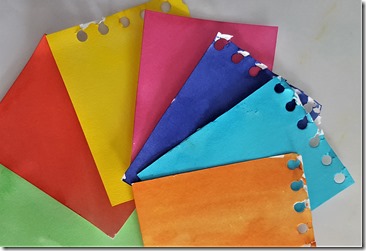 colour swatches 01