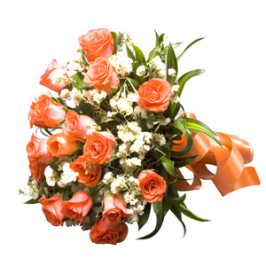 Buy Flowers Bunches