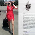 ‘एयर हॉस्टेस की शॉर्ट ड्रेस में दिखते हैं अंडरगार्मेंट्स', महिला की सरकार से शिकायत air hostess in shot dress