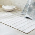 4 x 6 bathroom rugs