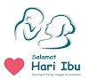 Selamat Hari Ibu (ma'afkan aku)