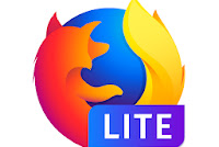 Firefox Lite Mod Apk V1.8.0 Terbaru Untuk Android