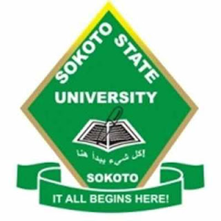 SSU Post-UTME / DE Screening Form