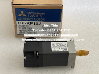 Topics tagged under mitsubishi on Đăng Tin Rao Vặt Miễn Phí Toàn Quốc Z5362760955600_f9e25012d42455b2f9db5f744efe1347