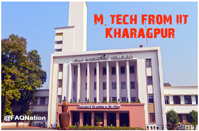 iit-kgp-pic