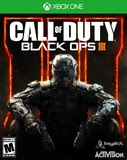 http://site.gamessz.com/onlinegame/game.php?game=call-of-duty-black-ops-3