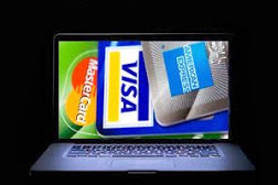 June 2020 Exp Amex United States Hack Credit Card