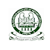 Latest Balochistan Institute of Nephro Urology BINUQ Medical Posts Quetta 2023