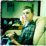 Co-Writer and Roommate, Cam