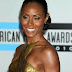 Jada Pinkett Smith Eyes Duet With Daughter Willow