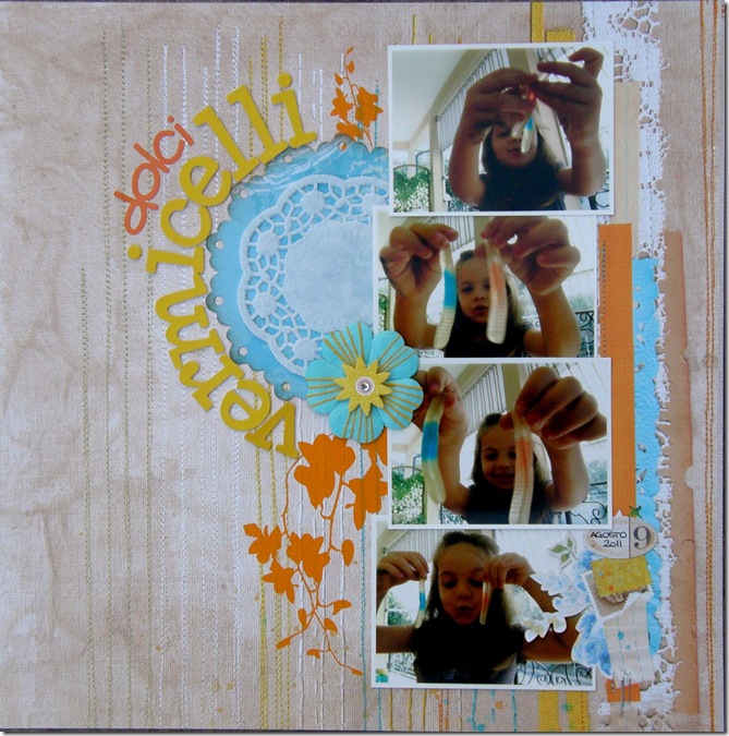 dolci_vermicelli_1