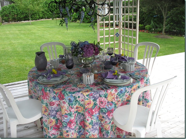table 2693