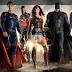 Justice League (2017) Full Movie Online | Watch Hd Movies