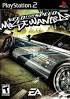 Cheat Need for Speed Most Wanted PS2 "Bahasa Indonesia"