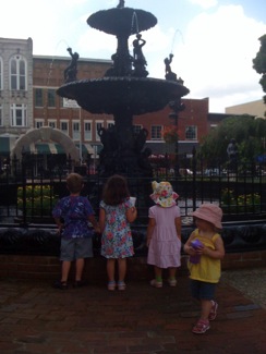 IMG_4884-2010-06-12-14-13.jpg